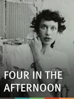 Watch Four in the Afternoon Vumoo