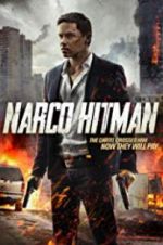 Watch Narco Hitman Vumoo