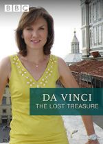 Watch DaVinci: The Lost Treasure Vumoo