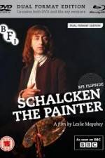 Watch Schalcken the Painter Vumoo