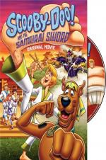 Watch Scooby-Doo! And the Samurai Sword Vumoo