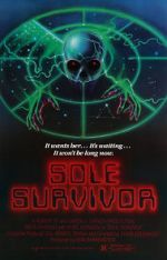 Watch Sole Survivor Vumoo