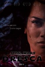 Watch Star Wars: Dresca Vumoo
