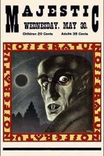 Watch Nosferatu, eine Symphonie des Grauens Vumoo