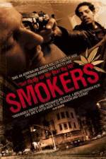 Watch Smokers Vumoo