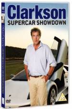 Watch Clarkson Supercar Showdown Vumoo