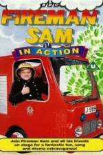 Watch Fireman Sam In Action Vumoo