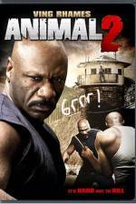 Watch Animal 2 Vumoo