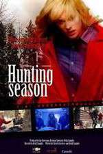 Watch Hunting Season Vumoo