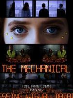 Watch The Mechanical (Short 2021) Vumoo