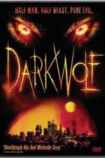 Watch Dark Wolf Vumoo