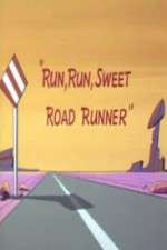 Watch Run, Run, Sweet Road Runner Vumoo