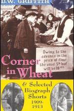 Watch A Corner in Wheat Vumoo