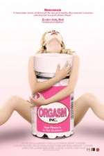 Watch Orgasm Inc Vumoo