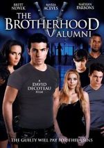 Watch The Brotherhood V: Alumni Vumoo