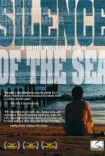 Watch Silence of the Sea Vumoo
