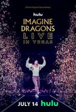 Watch Imagine Dragons Live in Vegas Vumoo
