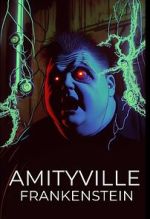 Watch Amityville Frankenstein Vumoo