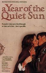 Watch A Year of the Quiet Sun Vumoo