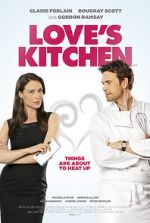 Watch Love\'s Kitchen Vumoo