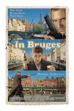 Watch In Bruges Vumoo