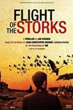 Watch Flight of the Storks Vumoo