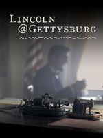 Watch Lincoln@Gettysburg Vumoo