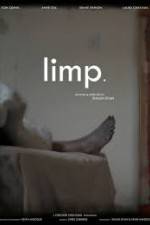 Watch limp. Vumoo