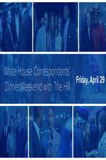 Watch 2016 White House Correspondents' Association Dinner Vumoo