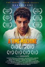 Watch Coming Out with the Help of a Time Machine (Short 2021) Vumoo