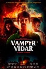 Watch Vidar the Vampire Vumoo