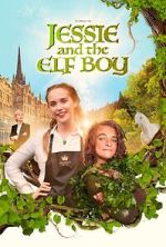 Watch Jessie and the Elf Boy Vumoo