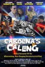 Watch Carolina\'s Calling Vumoo