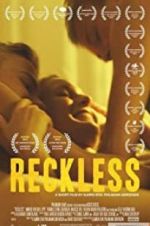 Watch Reckless Vumoo