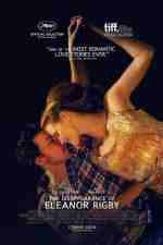 Watch The Disappearance of Eleanor Rigby: Them Vumoo