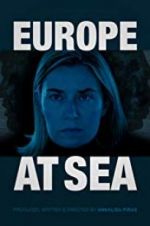 Watch Europe at Sea Vumoo