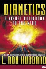 Watch How to Use Dianetics: A Visual Guidebook to the Human Mind Vumoo