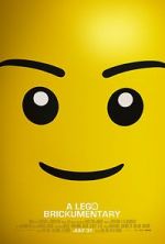 Watch A Lego Brickumentary Vumoo