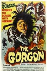 Watch The Gorgon Vumoo