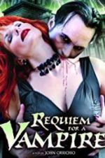 Watch Requiem for a Vampire Vumoo