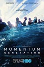 Watch Momentum Generation Vumoo
