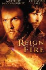 Watch Reign of Fire Vumoo