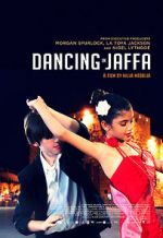 Watch Dancing in Jaffa Vumoo