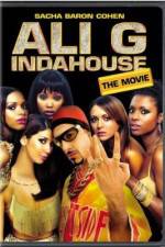 Watch Ali G Indahouse Vumoo