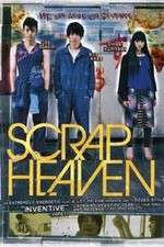 Watch Scrap Heaven Vumoo