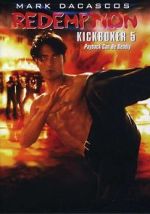 Watch The Redemption: Kickboxer 5 Vumoo