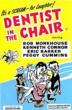 Watch Dentist in the Chair Vumoo