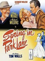 Watch Spring in Park Lane Vumoo