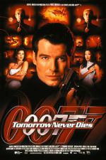 Watch Tomorrow Never Dies Vumoo