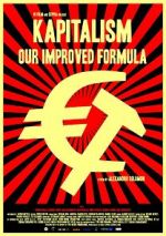 Watch Kapitalism: Our Improved Formula Vumoo